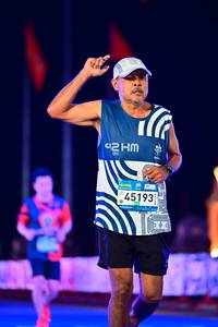 BIB: 
                            <button type="button" onclick="openModal(24473031)" class="btn btn-primary btn-sm float-right btn-popup" data-toggle="modal" data-target=".modal-high-quality">
                        <i class="fas fa-shopping-cart"></i> Add to Cart
                    </button>
                                            <button type="button" onclick="isThisMe(24473031, true)" class="btn btn-success btn-sm float-right btn-popup btn-isme hidden" data-toggle="tooltip" data-placement="bottom" title="นี่คือรูปของคุณใช่ไหม คลิกที่นี่เพื่อเอาเข้าอัลบั้ม">
                        <i class="fas fa-plus"></i> Add to album
                    </button>
                    <button type="button" onclick="isThisMe(24473031, false)" class="btn btn-warning btn-sm float-right btn-popup btn-isnotme hidden">
                        <i class="fas fa-ban"></i> Remove from album
                    </button>